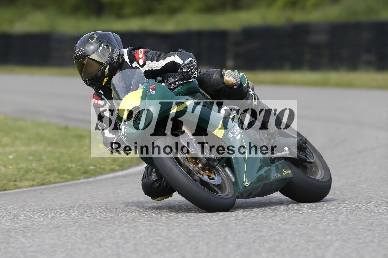 Archiv-2025/07 19.04.2025 Speer Racing ADR/Gruppe rot/420